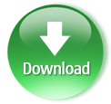 Download Center